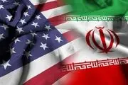 آمریکا: ویتکاف برای مذاکره با ایران در عمان حضور خواهد داشت