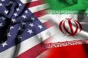 دور چهارم مذاکرات ایران و آمریکا یکشنبه در مسقط برگزار می‌شود 