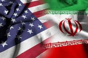 دور چهارم مذاکرات ایران و آمریکا یکشنبه در مسقط برگزار می‌شود 