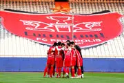 ستاره‌های پرسپولیس برای ماندن شرط گذاشتند!