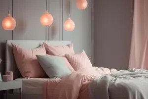 ۲ دلیل برای اینکه باید به پهلوی چپ بخوابید