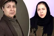 افشاگری جدید شهره لرستانی از تلاشش برای اعزام به جبهه+ عکس
