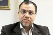 تکذیب ادعای نیویورک تایمز درباره موضع سران قوا در پاسخ به نامه ترامپ 