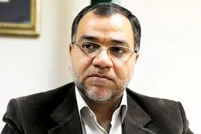 برگزاری مراسم اربعین شهدای هسته‌ای با حضور رهبر انقلاب 