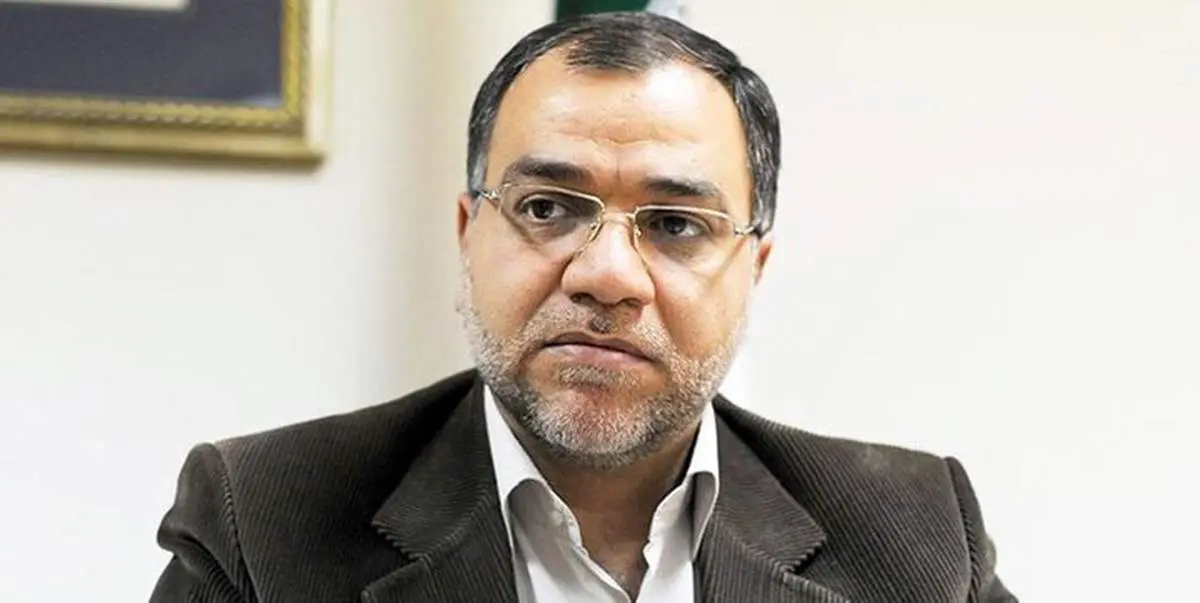 تکذیب ادعای نیویورک تایمز درباره موضع سران قوا در پاسخ به نامه ترامپ 