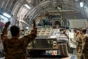 آمریکا به دنبال تکرار سناریوی شیلی برای ایران است 