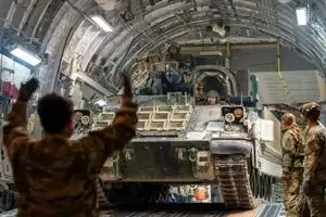  آمریکا به دنبال تکرار سناریوی شیلی برای ایران است 