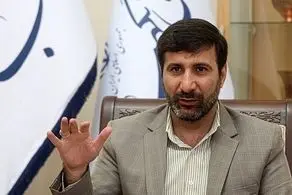 تبریک متفاوت سخنگوی شورای نگهبان به مناسبت روز مادر