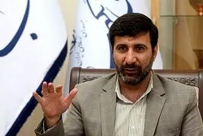 تبریک متفاوت سخنگوی شورای نگهبان به مناسبت روز مادر
