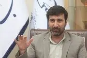 واکنش شورای نگهبان به انتقادات درباره نظارت استصوابی