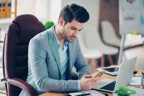 کدام مردها هیچوقت خیانت نمی‌کنند؟
