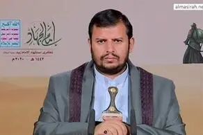 عربستان زیر نظر آمریکا جنگ علیه یمن را آغاز کرد
