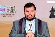 عربستان زیر نظر آمریکا جنگ علیه یمن را آغاز کرد