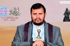 عربستان زیر نظر آمریکا جنگ علیه یمن را آغاز کرد