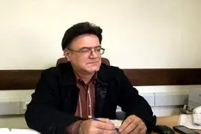 اگر بدون افزایش درآمد، قدرت خرید را بالا ببریم یعنی باید قیمت‌ها کاهش پیدا کند