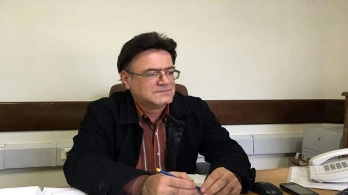 اگر بدون افزایش درآمد، قدرت خرید را بالا ببریم یعنی باید قیمتها کاهش پیدا کند