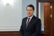 مهمان خارجی رئیسی لو رفت