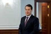 مهمان خارجی رئیسی لو رفت