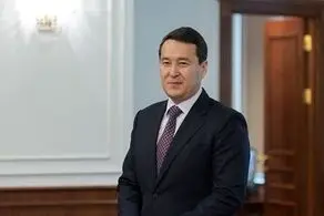 مهمان خارجی رئیسی لو رفت