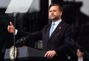 ونس: گفت‌وگوها با ایران به نوعی خوب پیش رفت