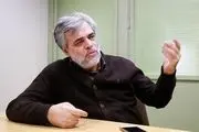 سوال یک فعال سیاسی اصولگرا از رئیسی: کدام کشور اروپایی کوپنی شده است؟