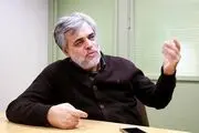 وزیر ارتباطات می‌خواهیم چکار!