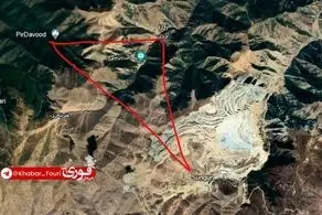فوری/ احتمال سانحه برای رییسی وجود دارد+توضیحات