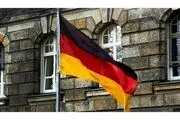 مصوبه جدید و متفاوت دولت درباره سرعت اینترنت