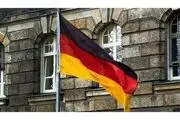 سه نیروگاه هسته‌ای خاموش شد