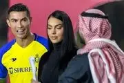 واکنش رونالدو بعد از تهدید علیه خانواده اش؛ سرباز سابق ارتش پرتغال را استخدام کرد