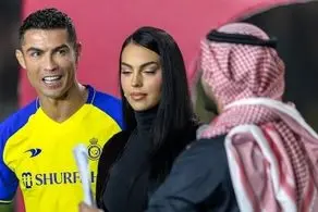واکنش رونالدو بعد از تهدید علیه خانواده اش؛ سرباز سابق ارتش پرتغال را استخدام کرد