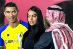 واکنش رونالدو بعد از تهدید علیه خانواده اش؛ سرباز سابق ارتش پرتغال را استخدام کرد