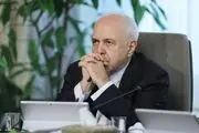 ظریف: ما هرگز کسی را برای ترور دیگران نفرستاده‌ایم/ ما خود قربانی هک هستیم