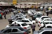 شوک بزرگ به بازار خودرو از سوی مجمع تشخیص!/ قیمت‌ها گران شد