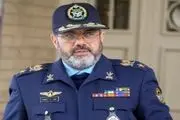 وزیر دفاع: ایران بر موضع خود درباره تغییر نکردن مرزها در قفقاز جنوبی، پایبند است 