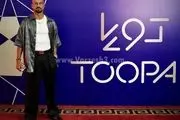درخواست رامین رضاییان از مدیران استقلال