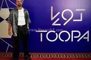 درخواست رامین رضاییان از مدیران استقلال