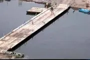 سورپرایز جدید سپاه پاسداران در راه است