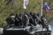 افشای برخورد شرم‌آور روسیه با نیروهای نظامی افغان