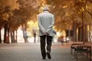 بازنشستگی بیمه تامین اجتماعی با  ۱۵ سال سابقه بیمه