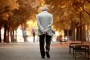 بازنشستگی بیمه تامین اجتماعی با  ۱۵ سال سابقه بیمه