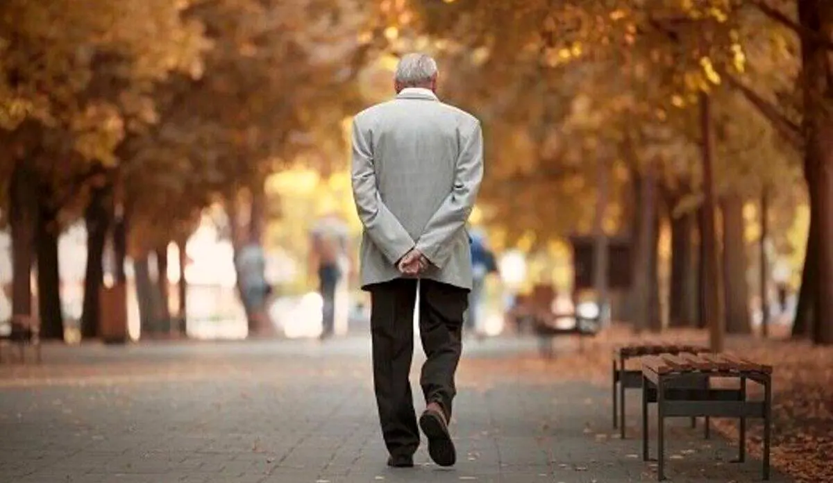 بازنشستگی بیمه تامین اجتماعی با ۱۵ سال سابقه بیمه
