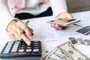عدم پرداخت شارژ ساختمان چه مجازاتی دارد؟