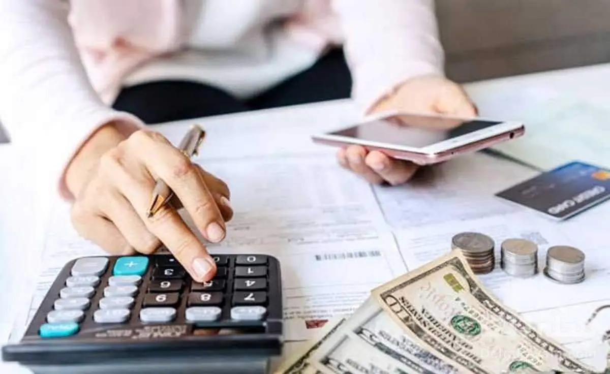 عدم پرداخت شارژ ساختمان چه مجازاتی دارد؟