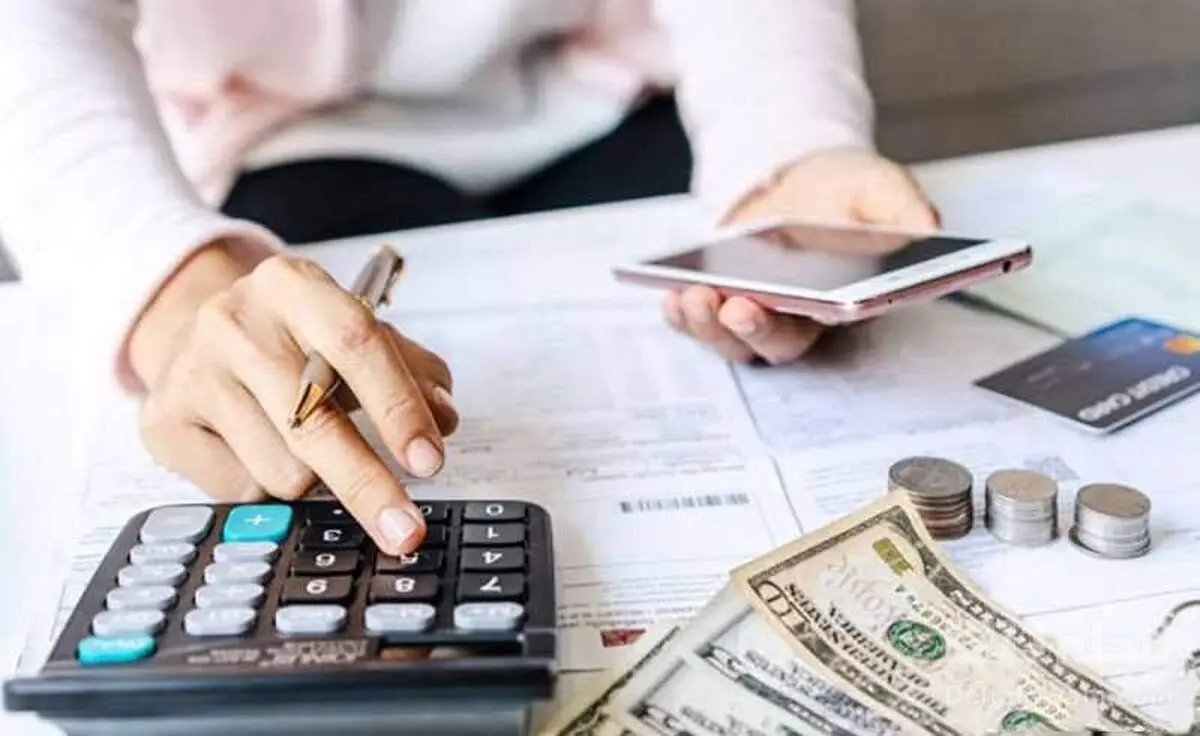 عدم پرداخت شارژ ساختمان چه مجازاتی دارد؟