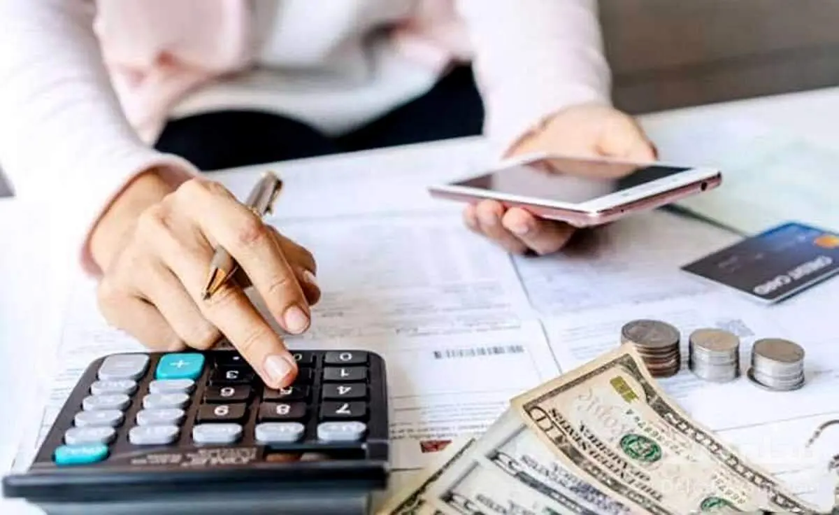 عدم پرداخت شارژ ساختمان چه مجازاتی دارد؟