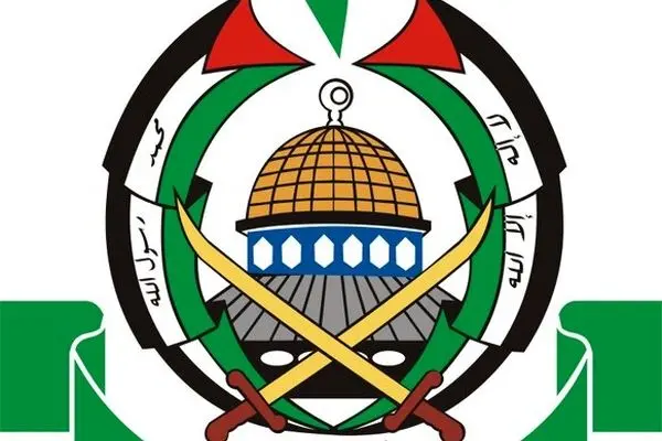 حماس درباره تبادل اسرا با اسراییل بیانیه داد 
