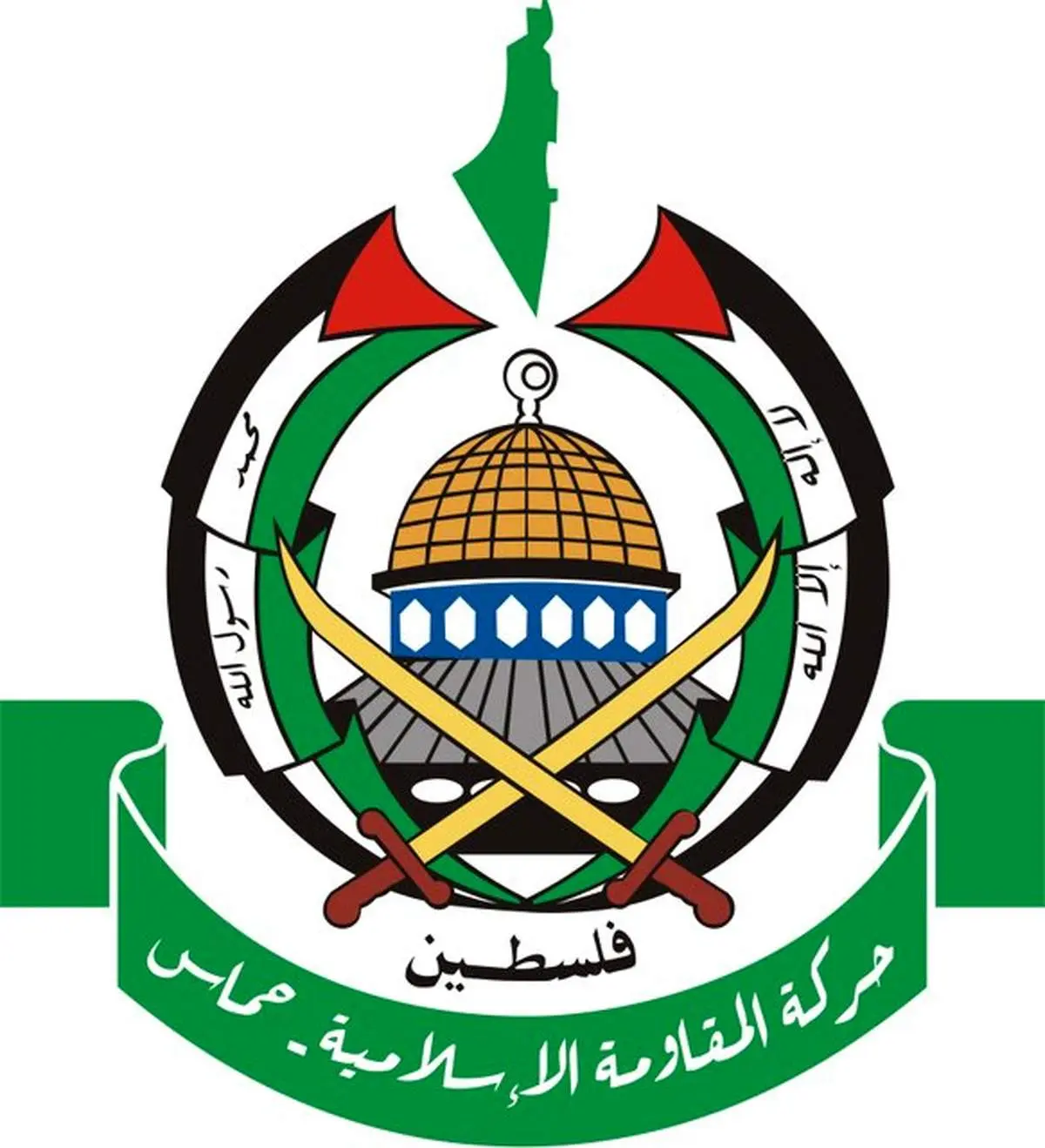حماس درباره تبادل اسرا با اسراییل بیانیه داد 
