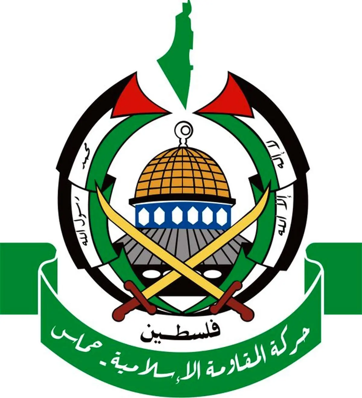 حماس درباره تبادل اسرا با اسراییل بیانیه داد 