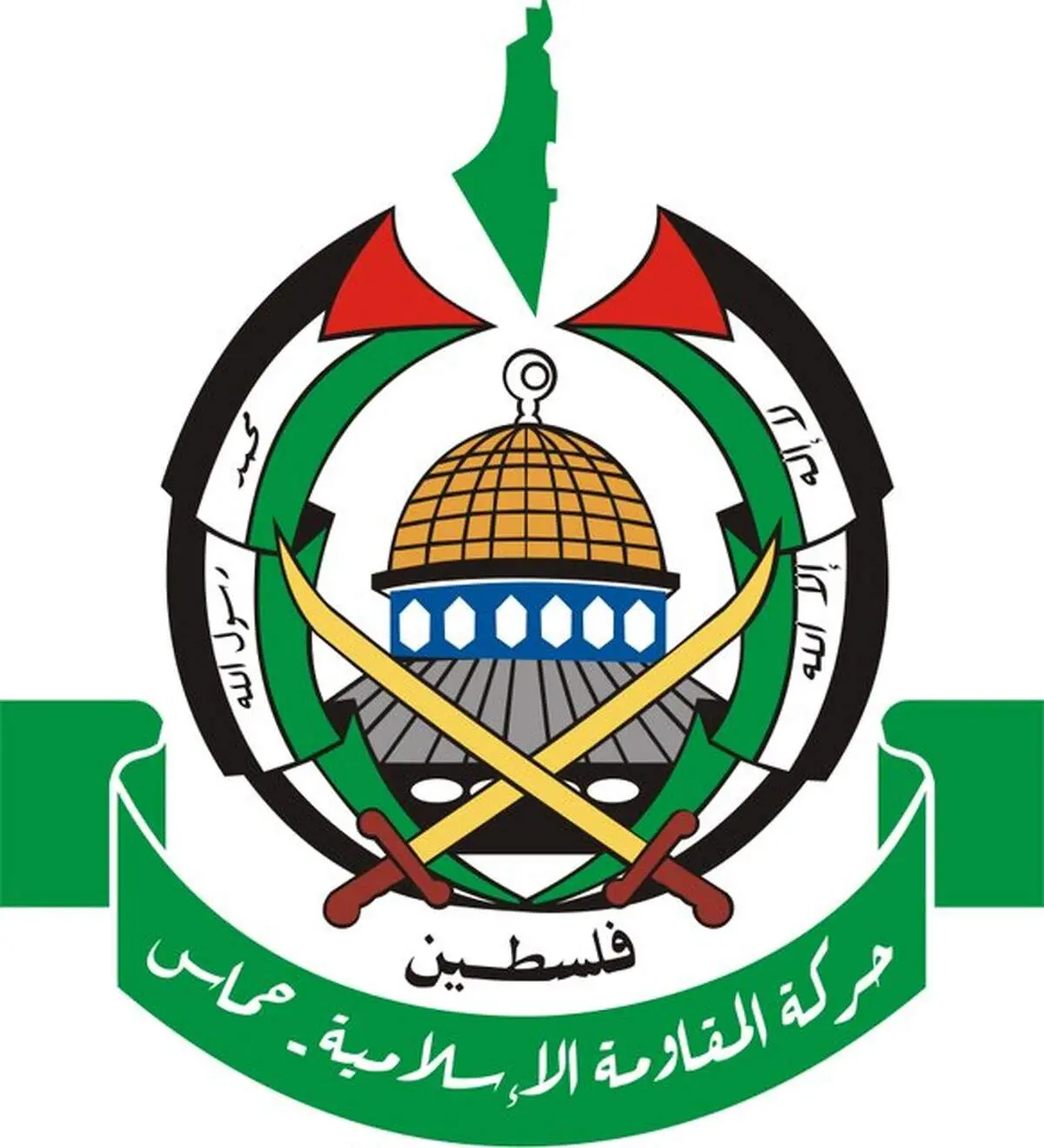 حماس درباره تبادل اسرا با اسراییل بیانیه داد 